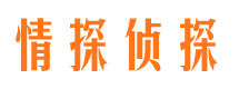 章贡市私家侦探